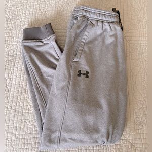 Women’s Under Armour Joggers